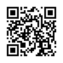 QR Code for 14aK1639M9JuH7zY7YvYcQJgnJsHC1yVd6