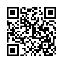 QR Code for 14aK2bShvvXKpxzcabNgDbWt92qDkXTxcc