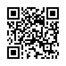 QR Code for 14aK3LJUrfPS1djbBWzhsLPSbEWFG4Fsve