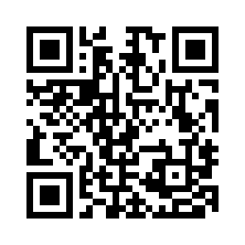 QR Code for 14aK45TQRa5jSjiREVTkEXaUN6yR6PUEsJ