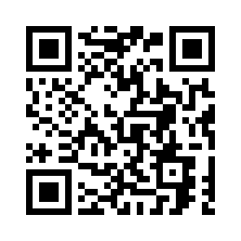 QR Code for 14aK45r7ngdCEd6tpEnTcKXpbUboTyjAGG
