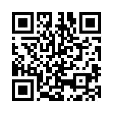 QR Code for 14aK5iG1FJZ3iah65oxrumHPfYYpu3An9g