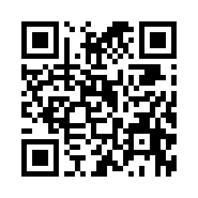 QR Code for 14aK7uACipLjEB46D4sUiPKfGXuyQLwgBy