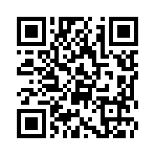 QR Code for 14aK8ALqxp2kCquyTZPmY5ZhoZNVn2dgXf