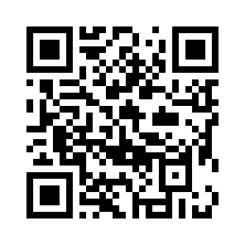 QR Code for 14aK9B2MSXZm4uhqJJY3ow3JLAWanvFmfv