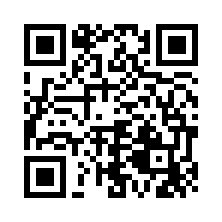 QR Code for 14aK9nZmgK7RAgWSHvvAZgaRcntbxQvrtT