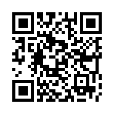 QR Code for 14aKBdxtbeW8EFFRTQkyQfWCV1kRnuexGF