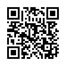 QR Code for 14aKBvrCWXewPCBhTucstZvt3Gy3anNYaU