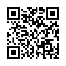 QR Code for 14aKCGd5CAgXUrWG7mRRXAgtrHNRVBcaBZ