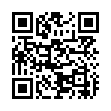 QR Code for 14aKFHHQaA8CGgLwiT8xtC55LxMJKQuScq