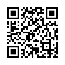 QR Code for 14aKFhnWGmL47SQwxxzpdWkZAxLLd2mt9B