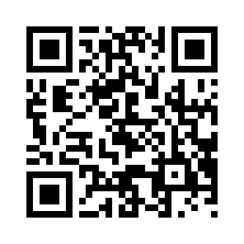 QR Code for 14aKJmZGxGPFkJffUEAA2Q58RaThedBzpv