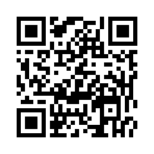 QR Code for 14aKLQ8dqKuCAeGexSBCznToCPJFogcwHc
