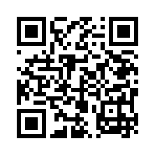 QR Code for 14aKM2xK9CXYAGzuMC7Fdt4eek1AubQ3bA