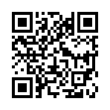 QR Code for 14aKNpeHCW6aKBpkZN5cK4S4P7PAoa8HS9