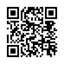 QR Code for 14aKSg3xYVLUvepUbWYRvMz6RfTiymdRXA