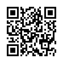 QR Code for 14aKU6fecajKZks6vRa7ai7uMgV2v8ep5H