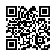 QR Code for 14aKWDXoEuiDxDfDueRQQsk9oV3pWDmoot