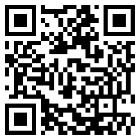 QR Code for 14aKWaJrksn7WGAi9fATJYM1oSViRXw4JT