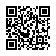 QR Code for 14aKYPpqhbvGLHRbqHc6zHVCTiPySEsPJ8