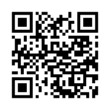 QR Code for 14aKZAp4jyDxQ3cJ7uJEaYU4QMN2ujmcvu