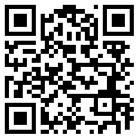 QR Code for 14aKZpsaZEPa4fVxLHixorV2JMi5YYfR1B