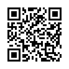 QR Code for 14aKbB6UMTanQwcWth8qnN8VSoAVri8FGP