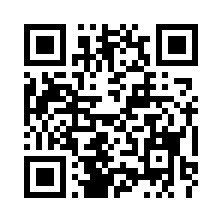 QR Code for 14aKfuQHp9NSUZF6SUNjrFAQi5W42LnuPy
