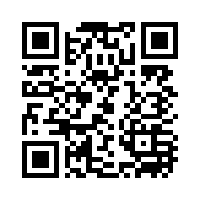 QR Code for 14aKgvs7abbkwL38Lm3VGCcxouPAPs8N4y