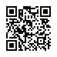 QR Code for 14aKhCTdXkHMTvyMVBqBHtsJMGSPfbrgnu