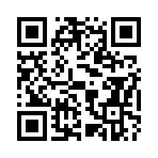 QR Code for 14aKiQtansXij7pNi9n3N3CP86ZCPF2rid