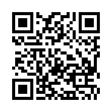 QR Code for 14aKm3aspPdCJ18EjpVA8NDXTD2UNUNF1D
