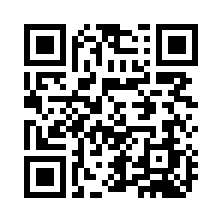 QR Code for 14aKpxMFutXbvAAhsdgrrDvLKENvCMue6K