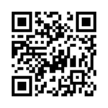 QR Code for 14aKqa4QWwbsCHpp3mbo4D2Z6BZ1PHX64H