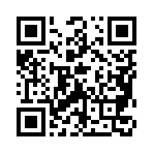 QR Code for 14aKtZouUNsCTcE7GGcreQBHVi8VxPsgov