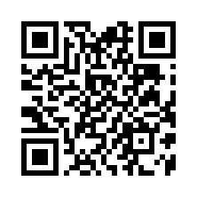 QR Code for 14aKyZn55abFPUAfzF7AWZFQvqDdBc574H