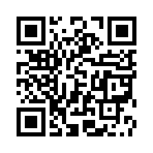 QR Code for 14aKzVca2zKMatq2vDDdNFbT5Lw5WFKdZo