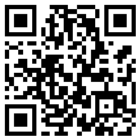 QR Code for 14aL1FhxLZ3jMvpywwd8vEkLfqF2aR8HWN