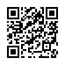 QR Code for 14aL2jbgRRVG7DmgWHx9qvs6CpTHQkh42n