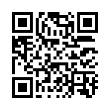 QR Code for 14aL461ayHyJbRDuoCGFSy2H2qHH4ce8NJ