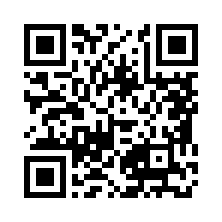 QR Code for 14aL6Jz1UMRXk5938NTfCAa2e16CDdRhm8