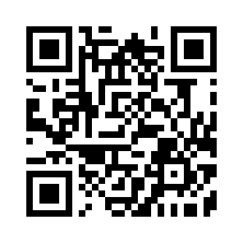 QR Code for 14aL7buXcs5NMU26d76fS9TZ4a2Fw4ScWK
