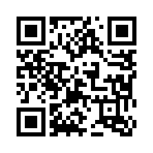 QR Code for 14aL8XxWUmFmTB5TEFPiVG85SVtPMm6fYH