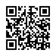 QR Code for 14aLARbS1U5bB65t2ePbLveEagLvFhr7hW