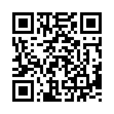 QR Code for 14aLAVSBFwPbeVzhaDQBzPBzV7PPD2epWz
