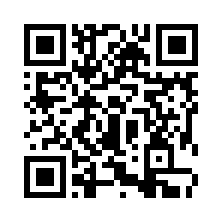 QR Code for 14aLAb2yyPFFa3KQ8LeWUdF7UmZVW2rZhe
