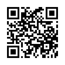 QR Code for 14aLBSKTm9Syj9qYdFNyChC68gALRURgfA