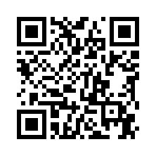 QR Code for 14aLCWVWVWhy8muTEFbKKWfkdstzJGvvhr
