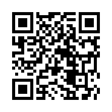 QR Code for 14aLFtpDi3kdJW5ej3MuSeiXM6uETGTsNv