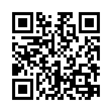 QR Code for 14aLKxNBwk894RGKvcbqy3FnjV9anq73eP